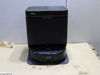 Eureka j15 max ultra robotstofzuiger - afbeelding 3 van  8