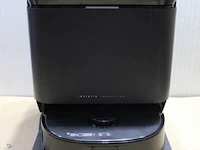 Eureka j15 max ultra robotstofzuiger - afbeelding 4 van  8