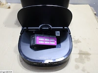 Eureka j15 max ultra robotstofzuiger - afbeelding 5 van  8