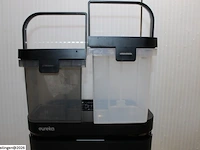 Eureka j15 max ultra robotstofzuiger - afbeelding 8 van  8