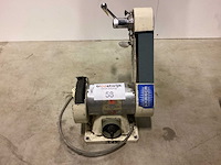 Eureka messlijpmachine - afbeelding 1 van  3
