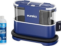 Eureka tapijtreiniger - afbeelding 1 van  4