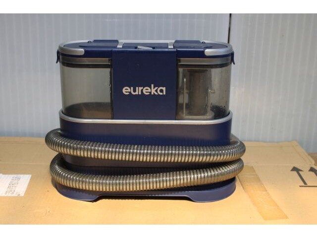 Eureka tapijtreiniger - afbeelding 2 van  4