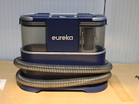 Eureka tapijtreiniger - afbeelding 2 van  4