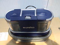 Eureka tapijtreiniger - afbeelding 3 van  4