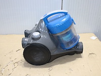 Eureka whirlwind cilinderstofzuiger - afbeelding 4 van  5