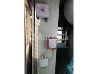 Euro diesel generatorset - afbeelding 20 van  26