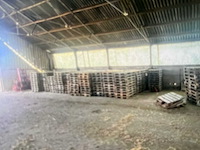 Euro euro pallets euro paletten (430x) - afbeelding 1 van  2