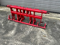 Euro-frame - afbeelding 1 van  5