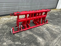 Euro-frame - afbeelding 3 van  5