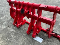 Euro-frame - afbeelding 5 van  5