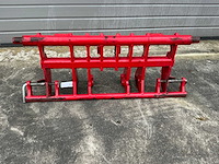 Euro-frame - afbeelding 1 van  4