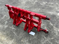 Euro-frame - afbeelding 3 van  4