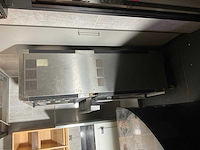 Euro-gril t.g.v. 101 en w101 kippen grill - afbeelding 2 van  12