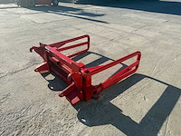 Euro koppeling - voorzetapparatuur - afbeelding 4 van  7