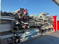 Euro scaffold steiger - afbeelding 3 van  11