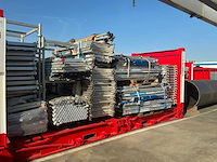 Euro scaffold steiger - afbeelding 4 van  11