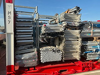 Euro scaffold steiger - afbeelding 5 van  11