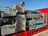 Euro scaffold steiger - afbeelding 6 van  11