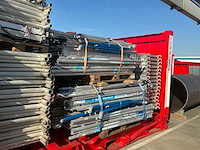 Euro scaffold steiger - afbeelding 7 van  11