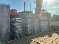Euro scaffold steiger - afbeelding 5 van  5