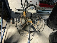 Euro shatal st92 betonvlinder - afbeelding 2 van  7