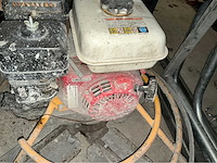 Euro shatal st92 betonvlinder - afbeelding 4 van  7