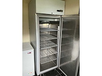Eurocool - t 7010 - freezers - afbeelding 4 van  5