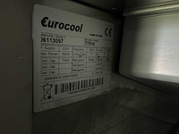 Eurocool - t 7010 - freezers - afbeelding 5 van  5