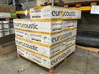 Eurocoustic athena isolatie (180x) - afbeelding 2 van  5
