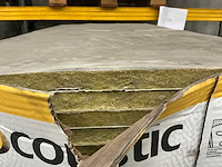 Eurocoustic athena isolatie (180x) - afbeelding 4 van  5