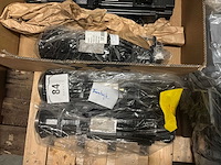 Eurodrive liftmotor (4x) - afbeelding 4 van  4