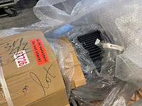 Eurodrive motor - afbeelding 4 van  5