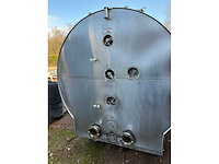 Eurofix melkkoeltank - afbeelding 7 van  7