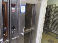 Eurofours - afbeelding 1 van  4