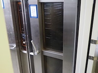 Eurofours - afbeelding 2 van  4