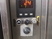 Eurofours - afbeelding 3 van  4