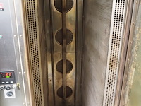 Eurofours - afbeelding 4 van  4