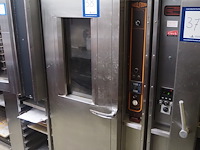 Eurofours - afbeelding 1 van  4