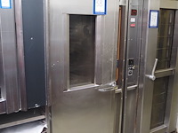 Eurofours - afbeelding 2 van  4