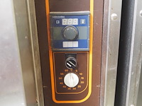 Eurofours - afbeelding 4 van  4