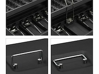 Eurogeldkoffer - afbeelding 4 van  5