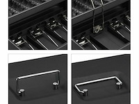 Eurogeldkoffer - afbeelding 5 van  5