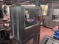 Eurogrill rotisserie oven - afbeelding 1 van  7