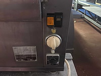 Eurogrill rotisserie oven - afbeelding 7 van  7