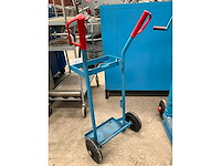 Eurokraft flessenkar - afbeelding 1 van  3