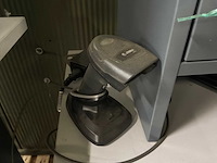 Eurokraft werkstation (3x) - afbeelding 3 van  18