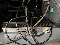 Eurokraft werkstation (3x) - afbeelding 14 van  18