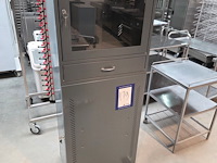 Eurokraft - afbeelding 1 van  9