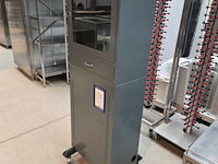 Eurokraft - afbeelding 2 van  9